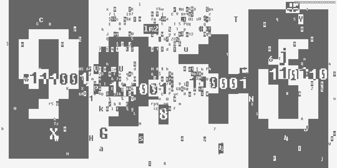 number nine thousand nine hundred and sixteen