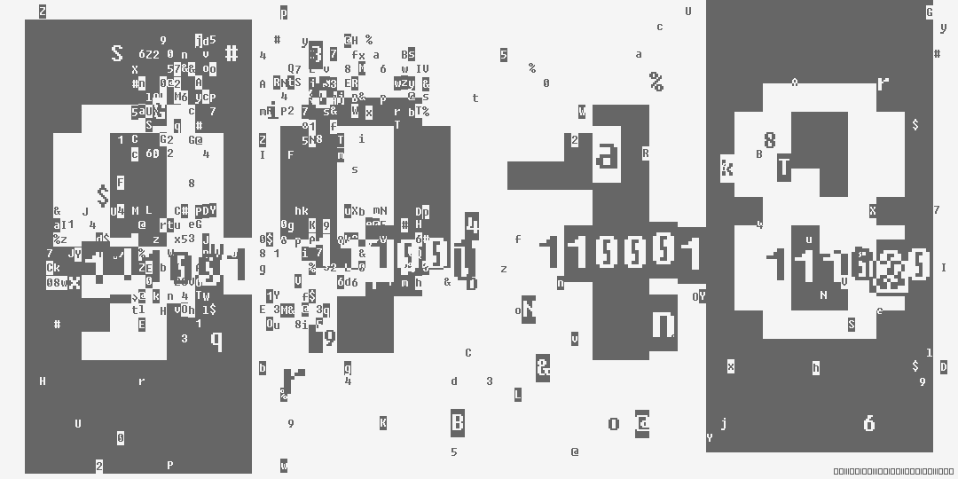 number nine thousand nine hundred and eighteen