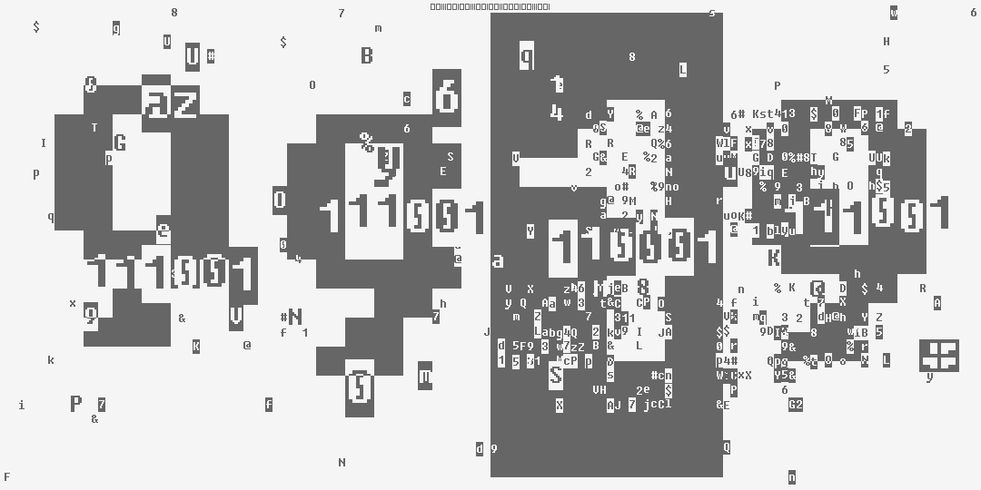 number nine thousand nine hundred and nineteen