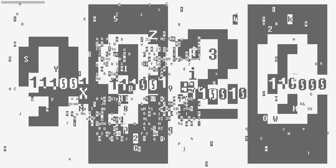 number nine thousand nine hundred and twenty