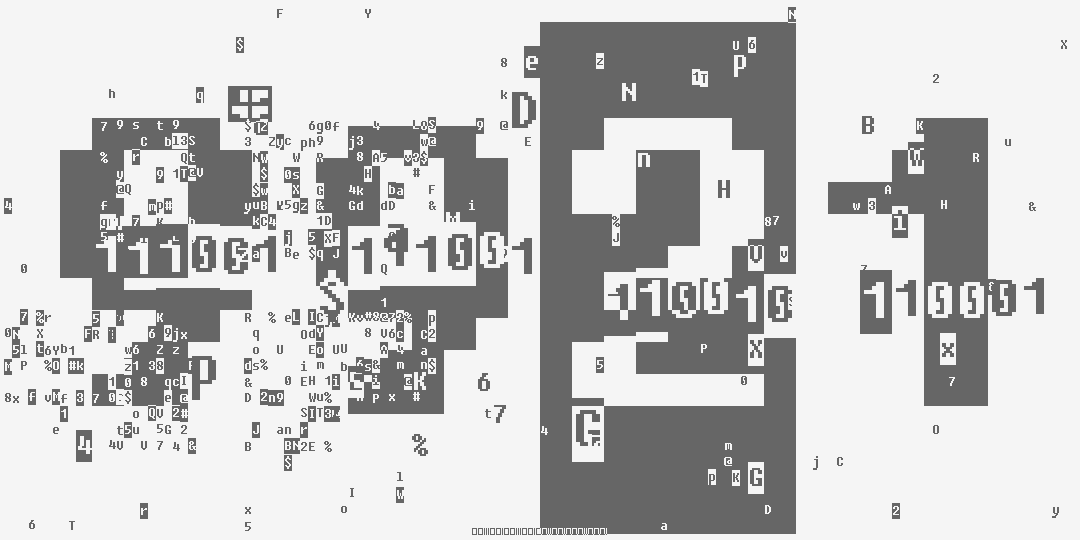 number nine thousand nine hundred and twenty one