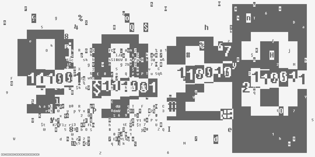 number nine thousand nine hundred and twenty three