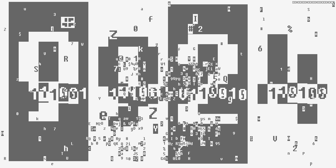 number nine thousand nine hundred and twenty four