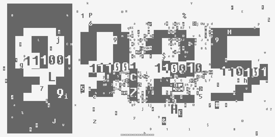 number nine thousand nine hundred and twenty five