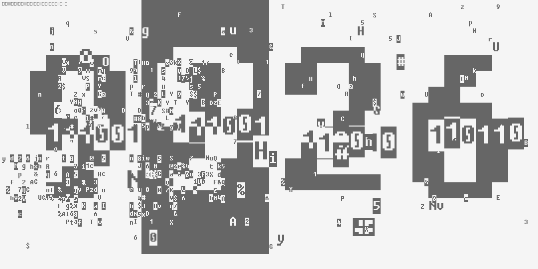 number nine thousand nine hundred and twenty six