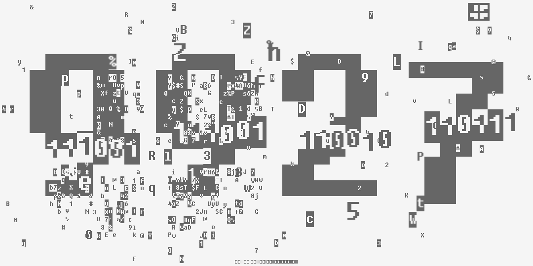 number nine thousand nine hundred and twenty seven