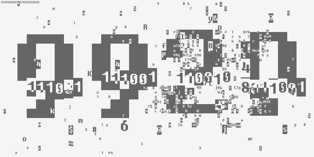 number nine thousand nine hundred and twenty nine