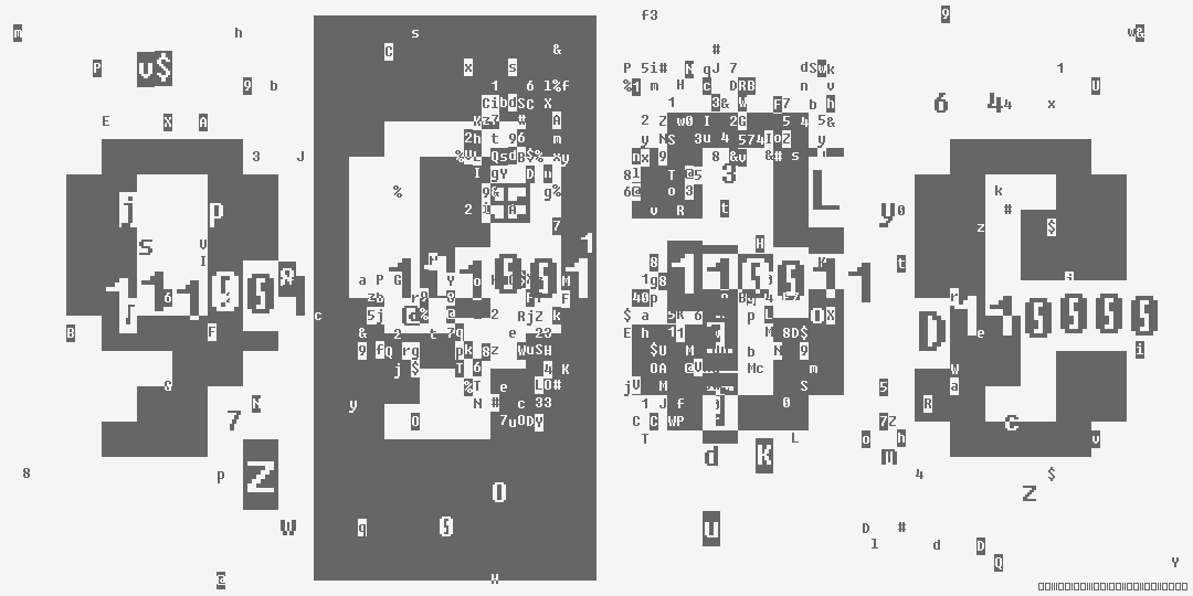 number nine thousand nine hundred and thirty