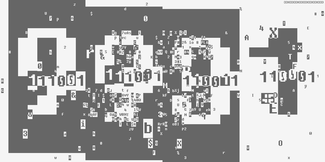 number nine thousand nine hundred and thirty one