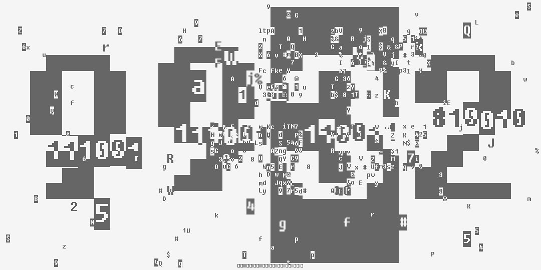 number nine thousand nine hundred and thirty two