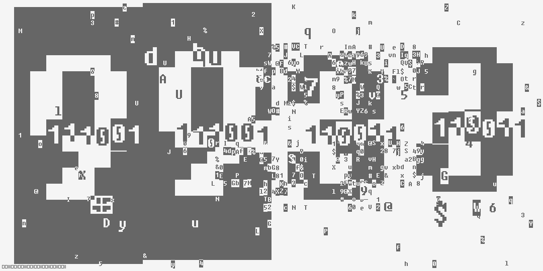 number nine thousand nine hundred and thirty three