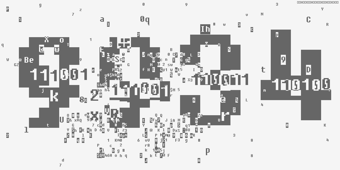 number nine thousand nine hundred and thirty four