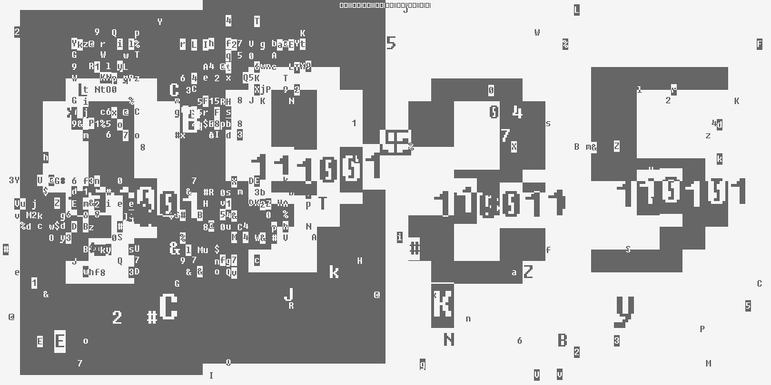 number nine thousand nine hundred and thirty five