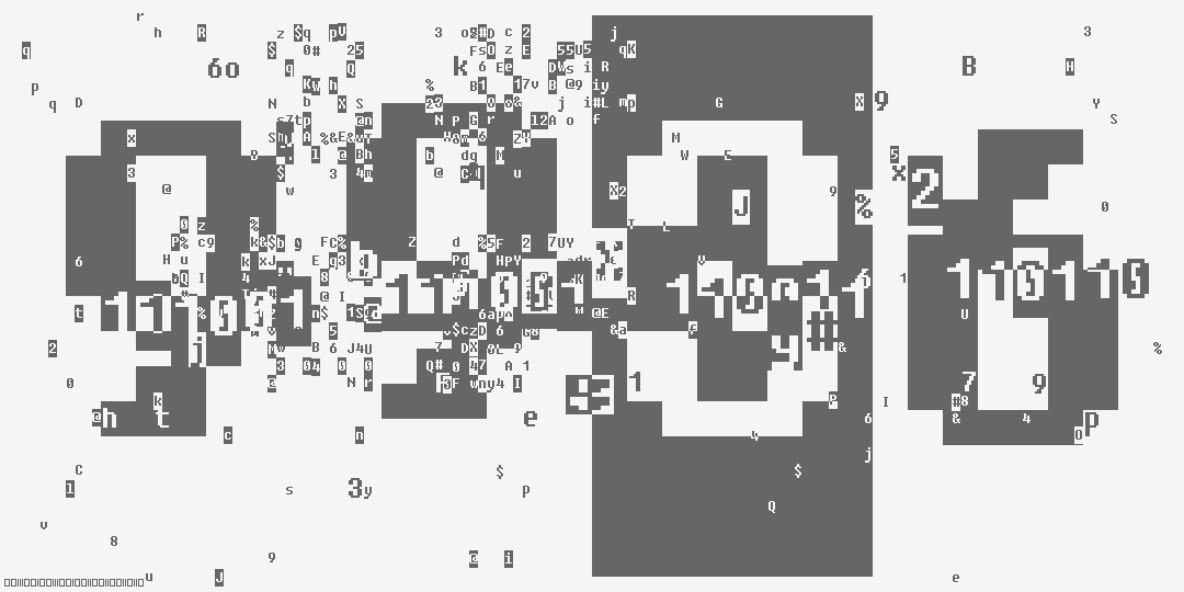 number nine thousand nine hundred and thirty six