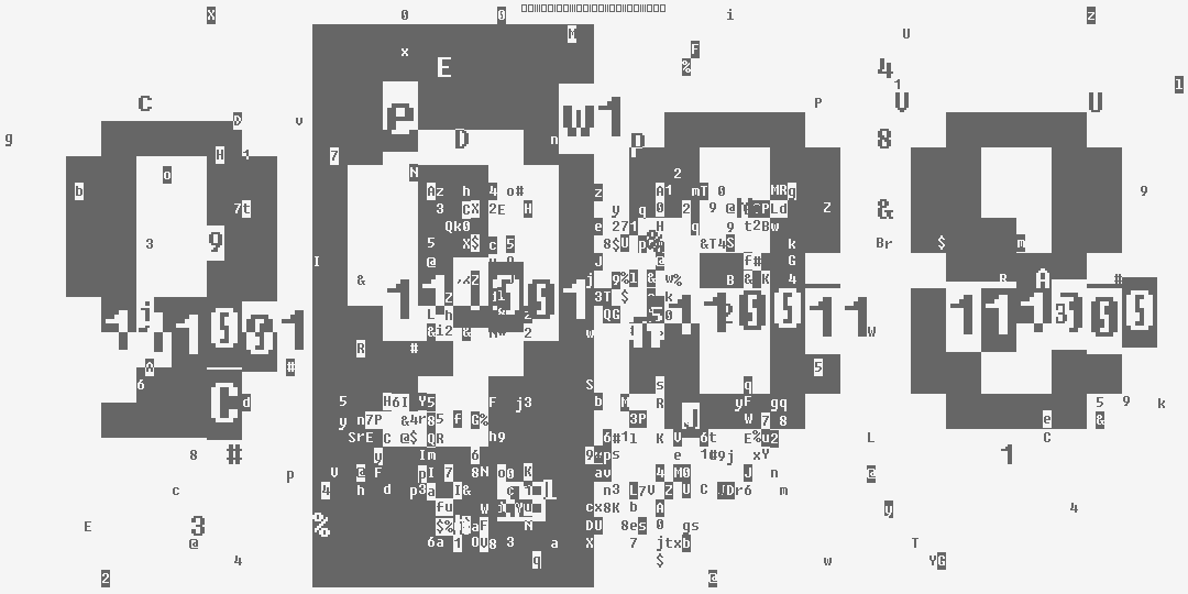 number nine thousand nine hundred and thirty eight