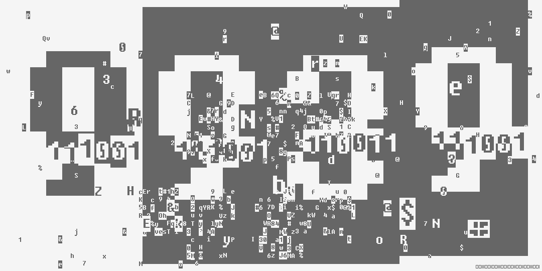 number nine thousand nine hundred and thirty nine