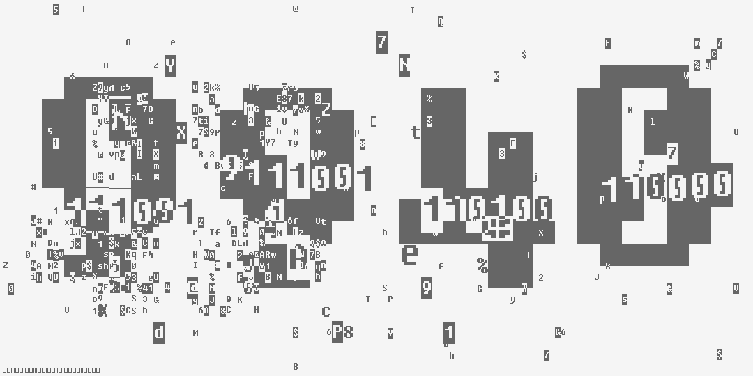 number nine thousand nine hundred and forty