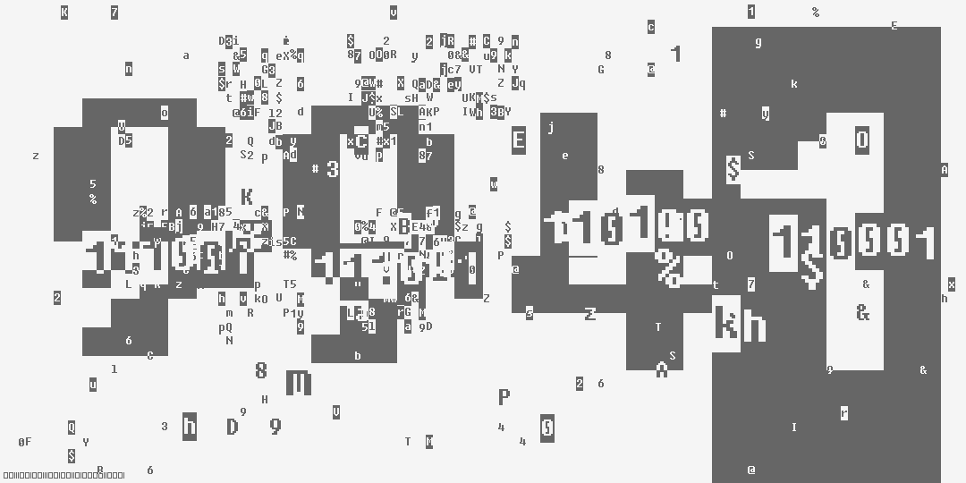 number nine thousand nine hundred and forty one