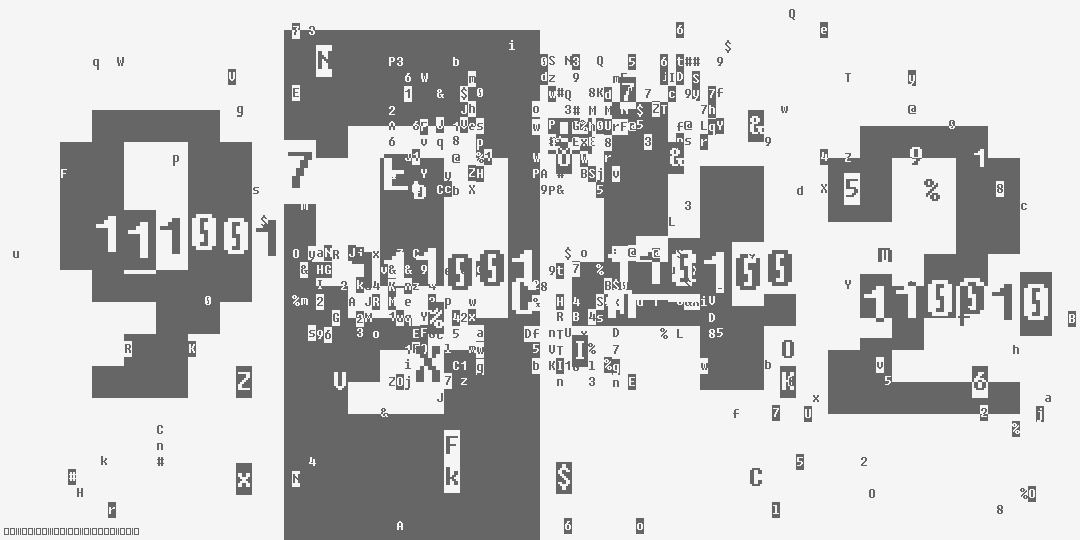 number nine thousand nine hundred and forty two