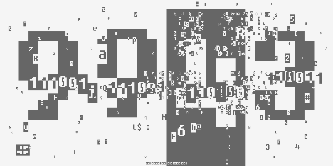 number nine thousand nine hundred and forty three