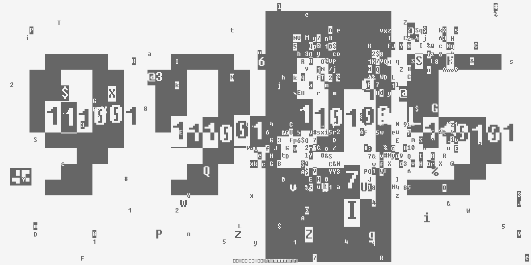 number nine thousand nine hundred and forty five