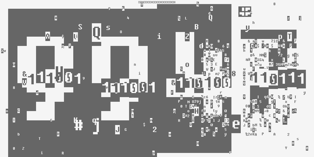 number nine thousand nine hundred and forty seven