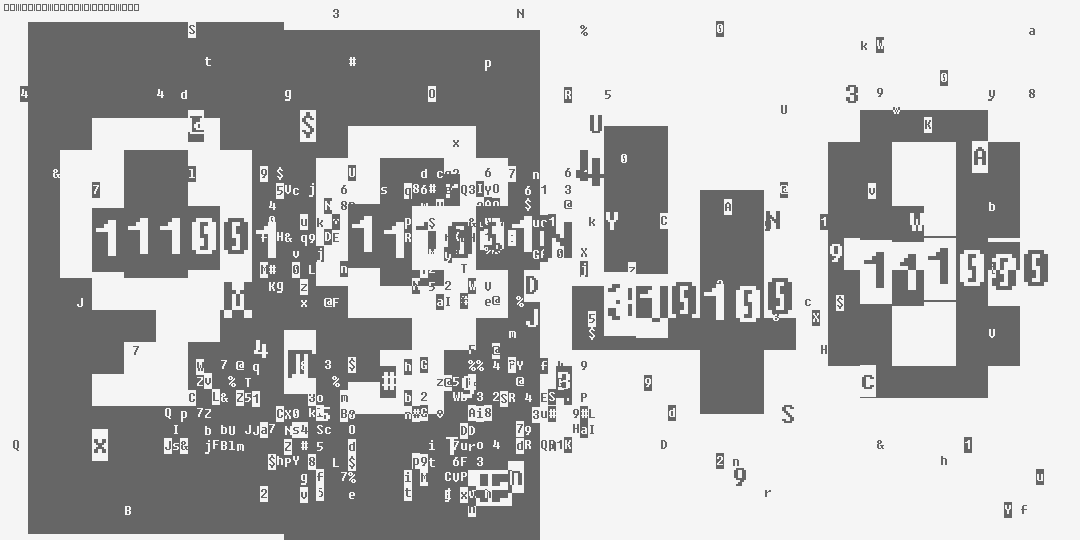 number nine thousand nine hundred and forty eight