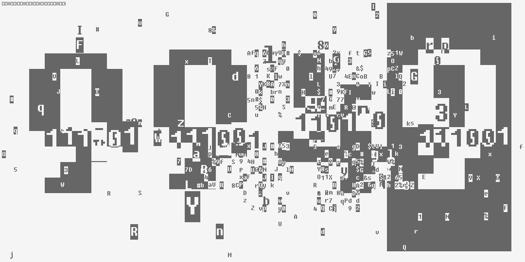 number nine thousand nine hundred and forty nine