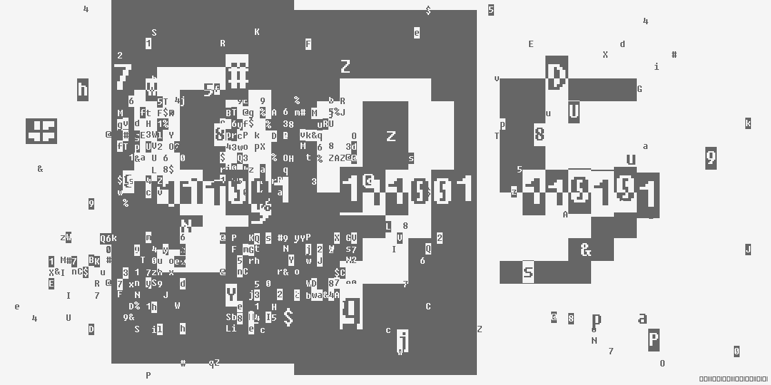 number nine hundred and ninety five