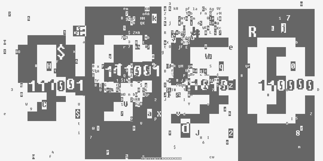 number nine thousand nine hundred and fifty