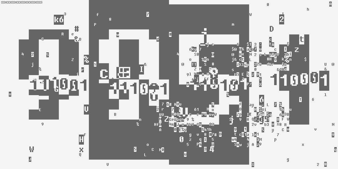 number nine thousand nine hundred and fifty one