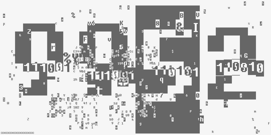 number nine thousand nine hundred and fifty two