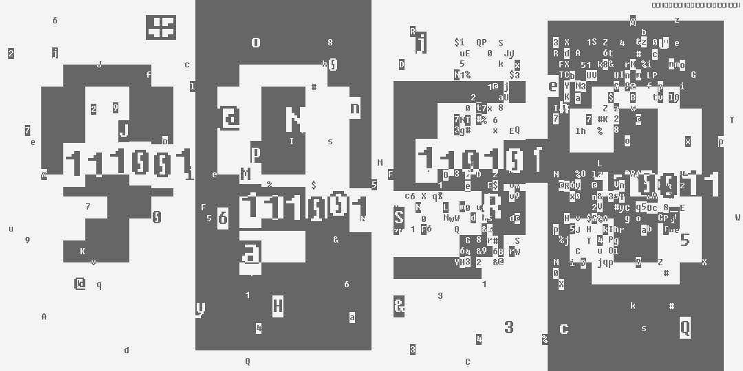 number nine thousand nine hundred and fifty three