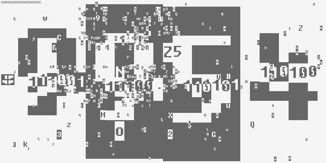 number nine thousand nine hundred and fifty four