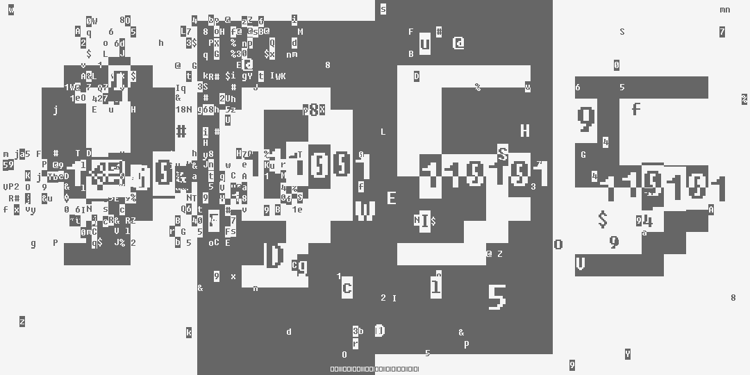 number nine thousand nine hundred and fifty five