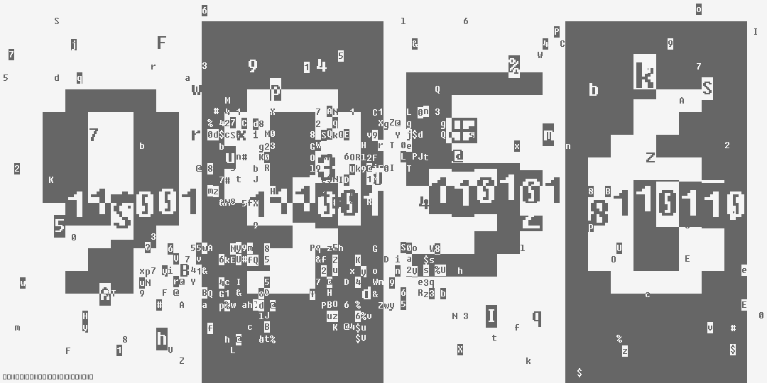 number nine thousand nine hundred and fifty six