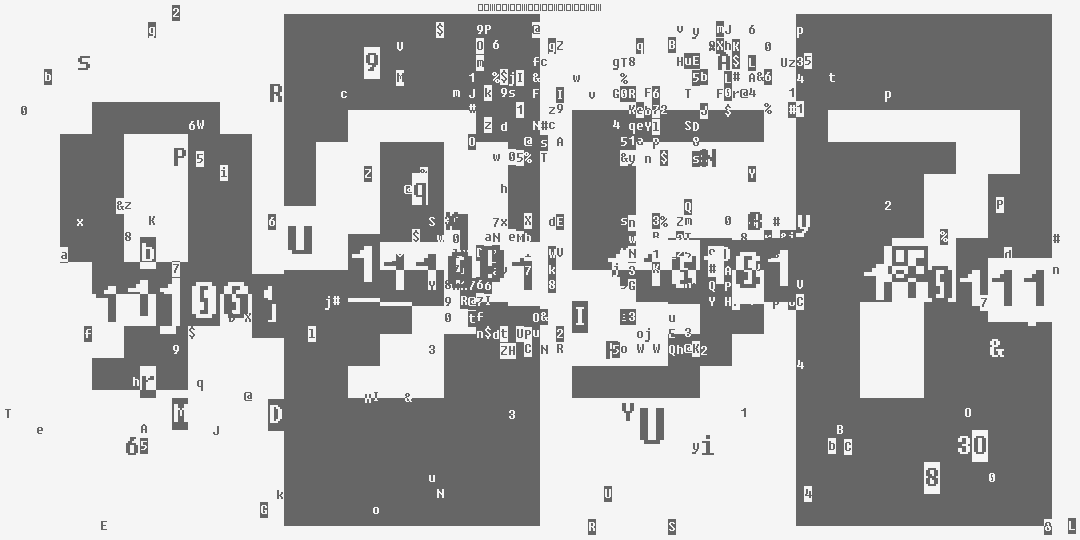 number nine thousand nine hundred and fifty seven