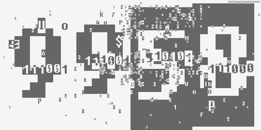 number nine thousand nine hundred and fifty eight