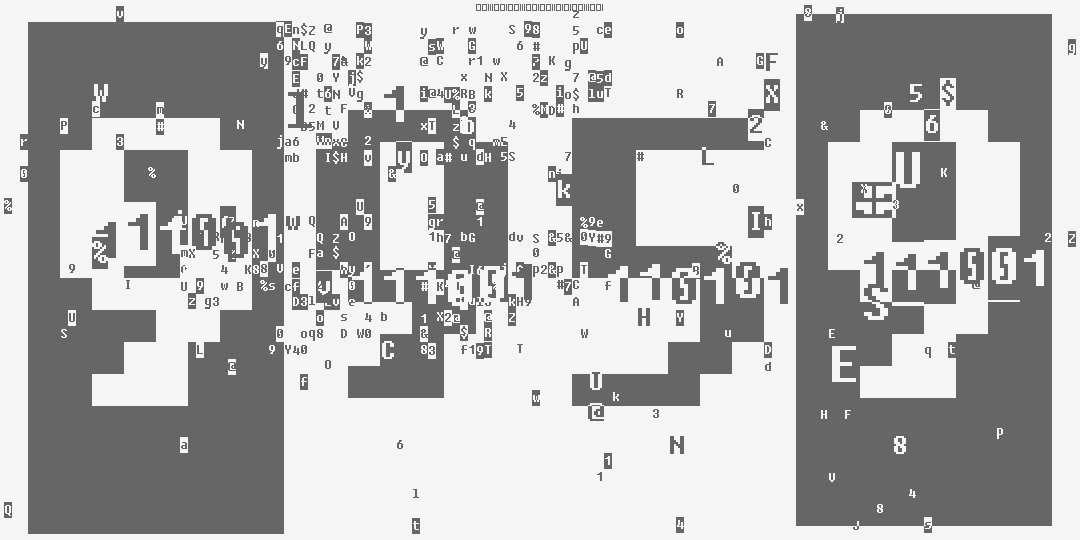 number nine thousand nine hundred and fifty nine