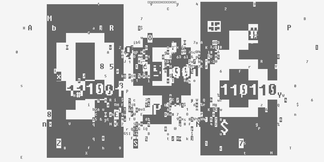 number nine hundred and ninety six