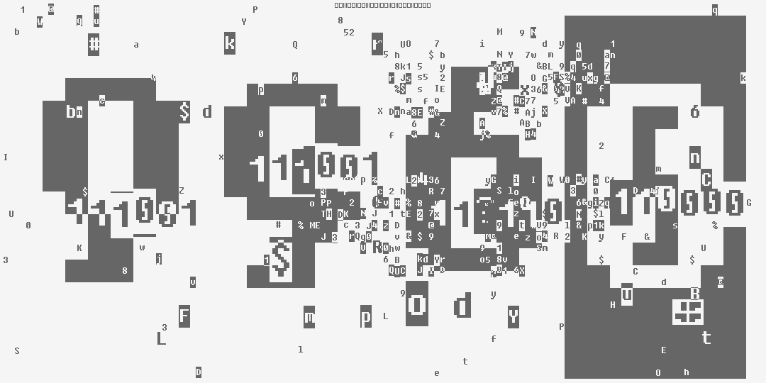 number nine thousand nine hundred and sixty