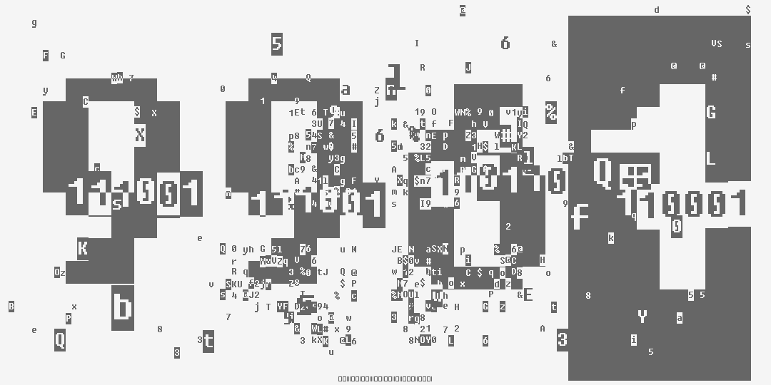 number nine thousand nine hundred and sixty one