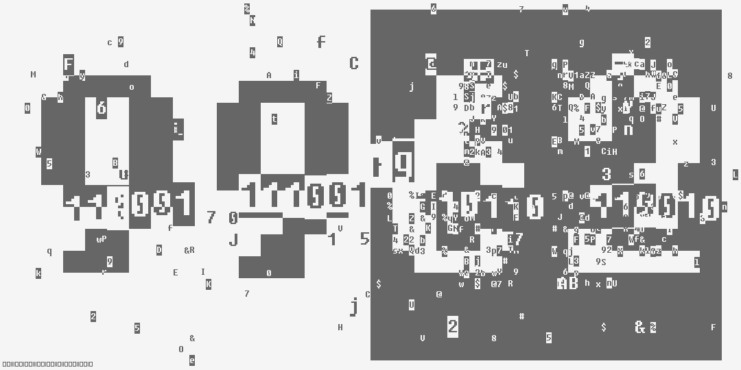 number nine thousand nine hundred and sixty two