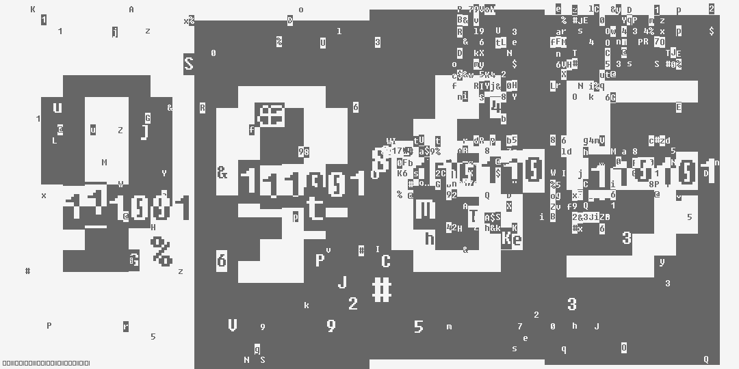 number nine thousand nine hundred and sixty five