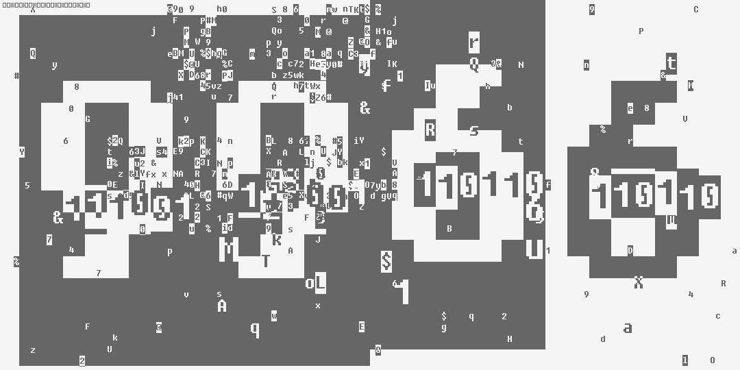 number nine thousand nine hundred and sixty six