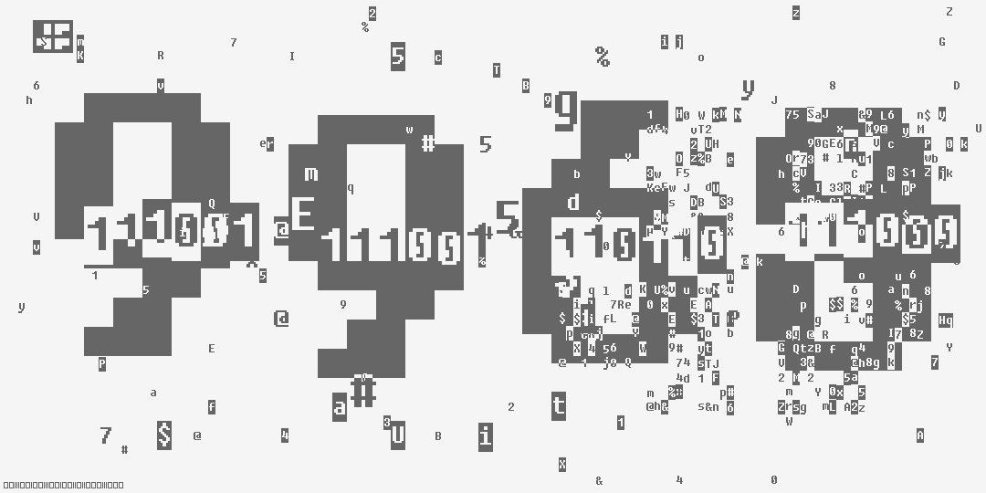 number nine thousand nine hundred and sixty eight