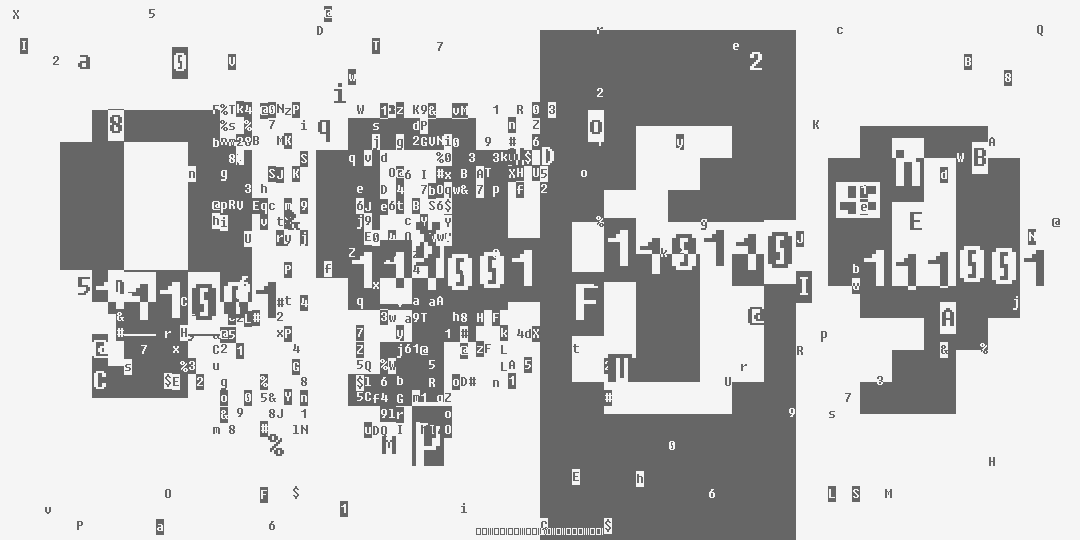 number nine thousand nine hundred and sixty nine