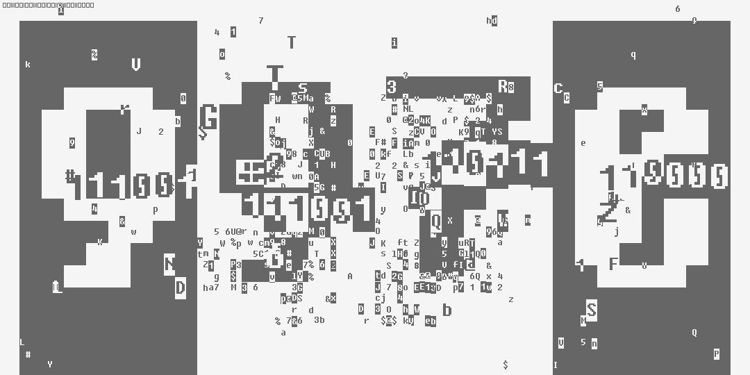 number nine thousand nine hundred and seventy