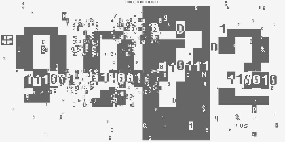 number nine thousand nine hundred and seventy two