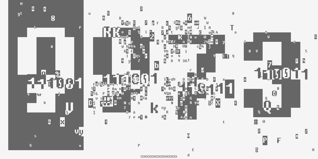 number nine thousand nine hundred and seventy three